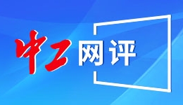 积分榜：巴萨积61分重回榜首，领先皇马1分，马竞48分位列第四
